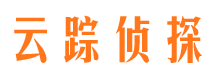 治多找人公司